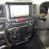 nissan clipper-van 2016 -NISSAN--Clipper Van DR17V-134245---NISSAN--Clipper Van DR17V-134245- image 4