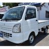 suzuki carry-truck 2017 quick_quick_DA16T_DA16T-339570 image 1
