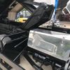 mitsubishi-fuso super-great 2013 CFJ1382189 image 65