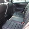 volkswagen golf-variant 2016 -VOLKSWAGEN--VW Golf Variant ABA-AUCJXF--WVWZZZAUZHP534823---VOLKSWAGEN--VW Golf Variant ABA-AUCJXF--WVWZZZAUZHP534823- image 5