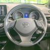 toyota c-hr 2018 quick_quick_ZYX10_ZYX10-2149601 image 10