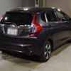 honda fit 2016 -HONDA 【和泉 502つ4191】--Fit GP5-3307580---HONDA 【和泉 502つ4191】--Fit GP5-3307580- image 2