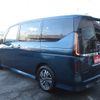 nissan serena 2023 -NISSAN 【名変中 】--Serena GFC28--026660---NISSAN 【名変中 】--Serena GFC28--026660- image 2