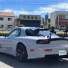 mazda rx-7 2001 CFJ1811619 image 15