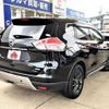 nissan x-trail 2016 504928-930411 image 2