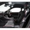 porsche 718-cayman 2021 quick_quick_7BA-982L40_WP0ZZZ98ZMS283384 image 10