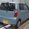 suzuki wagon-r 2016 -SUZUKI 【千葉 581ｷ3533】--Wagon R DBA-MH34S--MH34S-435489---SUZUKI 【千葉 581ｷ3533】--Wagon R DBA-MH34S--MH34S-435489- image 2