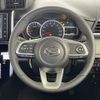 daihatsu thor 2023 CFJ1828906 image 23