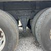 mitsubishi-fuso super-great 2010 GOO_NET_EXCHANGE_0401930A30250626W001 image 13