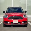 mini mini-others 2019 -BMW--BMW Mini LDA-YT20--WMWYT920203H98365---BMW--BMW Mini LDA-YT20--WMWYT920203H98365- image 5