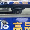 subaru levorg 2017 CFJ1755120 image 8