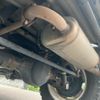 suzuki jimny 2018 -SUZUKI--Jimny 3BA-JB64W--JB64W-114501---SUZUKI--Jimny 3BA-JB64W--JB64W-114501- image 9