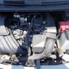 nissan note 2015 23885 image 9