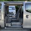 nissan caravan-van 2020 -NISSAN--Caravan Van CBF-VR2E26--VR2E26-132193---NISSAN--Caravan Van CBF-VR2E26--VR2E26-132193- image 16