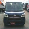 daihatsu tanto 2019 CFJ1602879 image 2