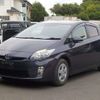 toyota prius 2011 -TOYOTA--Prius DAA-ZVW30--ZVW30-5346988---TOYOTA--Prius DAA-ZVW30--ZVW30-5346988- image 43