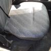 suzuki carry-truck 2005 -SUZUKI--Carry Truck LE-DA63T--DA63T-346537---SUZUKI--Carry Truck LE-DA63T--DA63T-346537- image 13