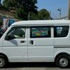 nissan nv100-clipper 2015 CFJ1803102 image 8
