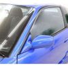 nissan 180sx 1994 -NISSAN--180SX RPS13--RPS13-056796---NISSAN--180SX RPS13--RPS13-056796- image 35