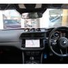 nissan fairlady-z 2025 quick_quick_3BA-RZ34_122839 image 3