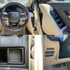 toyota land-cruiser 2023 quick_quick_3BA-VJA300W_VJA300-4081081 image 9