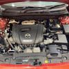 mazda axela 2015 quick_quick_BM5FS_BM5FS-201305 image 20