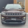 jeep compass 2018 -CHRYSLER--Jeep Compass ABA-M624--MCANJPBBXJFA04354---CHRYSLER--Jeep Compass ABA-M624--MCANJPBBXJFA04354- image 8