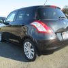 suzuki swift 2013 -SUZUKI--Swift ZC72S--313577---SUZUKI--Swift ZC72S--313577- image 10