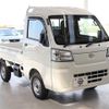 daihatsu hijet-truck 2025 -DAIHATSU--Hijet Truck 3BD-S500P--S500P-0198***---DAIHATSU--Hijet Truck 3BD-S500P--S500P-0198***- image 2