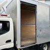 toyota dyna-truck 2020 GOO_NET_EXCHANGE_0551807A30250525W003 image 47