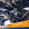 daihatsu hijet-truck 2000 CFJ1724884 image 20