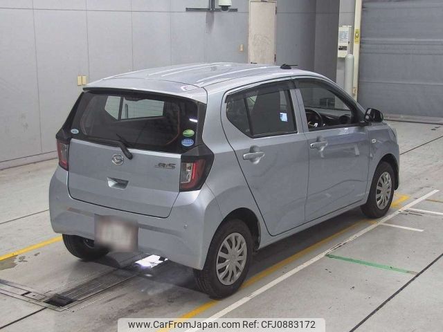 daihatsu mira-e-s 2019 -DAIHATSU--Mira e:s LA360S-0034792---DAIHATSU--Mira e:s LA360S-0034792- image 2