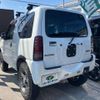 suzuki jimny 2018 -SUZUKI--Jimny JB23W--779193---SUZUKI--Jimny JB23W--779193- image 2