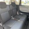 daihatsu move 2015 CFJ1756533 image 10