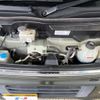 suzuki every-wagon 2020 CFJ1752606 image 19