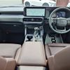toyota land-cruiser-wagon 2024 CFJ1689226 image 9