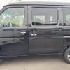 toyota pixis-van 2013 quick_quick_EBD-S331M_S331M-0003959 image 4