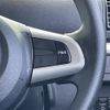 daihatsu tanto 2018 -DAIHATSU--Tanto DBA-LA600S--LA600S-0727973---DAIHATSU--Tanto DBA-LA600S--LA600S-0727973- image 5