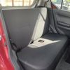 daihatsu mira-e-s 2017 CFJ1710121 image 9