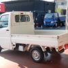 mitsubishi minicab-truck 2011 21631206 image 33