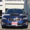 subaru levorg 2016 -SUBARU 【名変中 】--Levorg VMG--018545---SUBARU 【名変中 】--Levorg VMG--018545- image 12