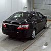 toyota premio 2015 -TOYOTA--Premio NZT260-3165033---TOYOTA--Premio NZT260-3165033- image 6