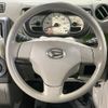 daihatsu move-conte 2014 -DAIHATSU--Move Conte DBA-L575S--L575S-0218817---DAIHATSU--Move Conte DBA-L575S--L575S-0218817- image 9