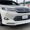 toyota harrier 2015 -TOYOTA--Harrier DBA-ZSU65W--ZSU65-0013667---TOYOTA--Harrier DBA-ZSU65W--ZSU65-0013667- image 27