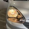 daihatsu mira-e-s 2014 -DAIHATSU--Mira e:s LA300S--LA300S-1276782---DAIHATSU--Mira e:s LA300S--LA300S-1276782- image 34