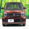 honda n-wgn 2021 quick_quick_JH3_JH3-1067120 image 14