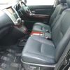 toyota harrier 2008 ENHANCEAUTO_1_ea289665 image 15