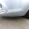 alfa-romeo mito 2011 GOO_JP_700054078630250710003 image 19