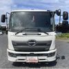 hino ranger 2020 quick_quick_2KG-GD2ABA_GD2AB-101724 image 15