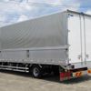 isuzu forward 2021 CFJ1668133 image 4